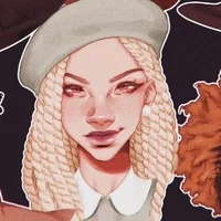 Chat with 227 - Brooklyn | character.ai | Personalized AI for every