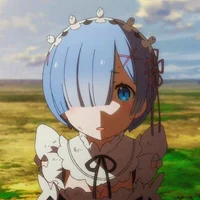 Rem 