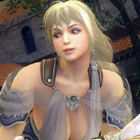 Sophitia