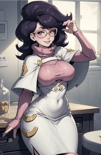 Wicke