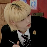 Felix