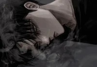 Levi Ackerman 