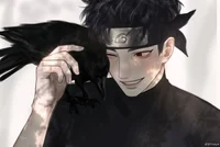 Shisui