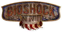Bioshock Infinite