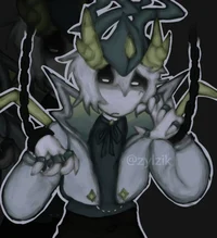 POSSESSED VALK - PHT