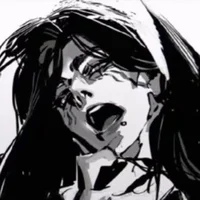 eren jaeger