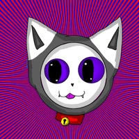 Valeria kit -Fd oc -