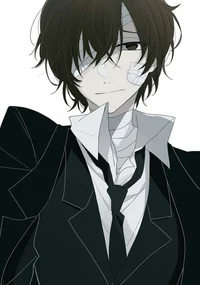 Dazai 