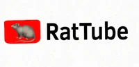 RatTube