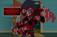 BloodHarvest-BrokeIn