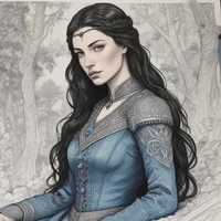 Lyanna