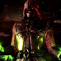 Ermac