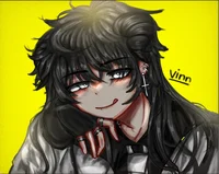 0 - Vinn