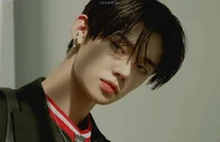 Yeonjun