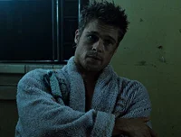 Tyler Durden