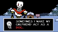 AI Papyrus