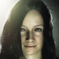 Mia Winters -RE7-