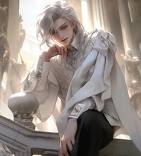 Villain