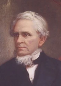 John Adams Dix