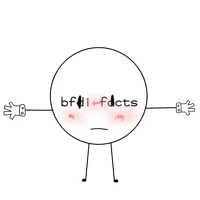 Bfdi facts 