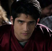 Scott Mcall 