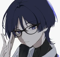 Teacher Scara