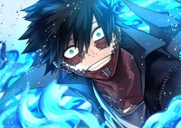 Dabi