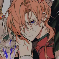 Chuuya