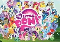 MLP Infection