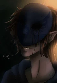 Eyeless Jack