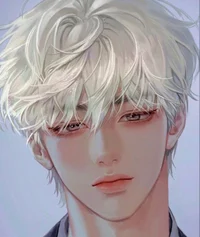 Levi
