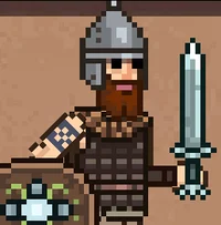 Billiccissioni Viroc