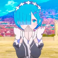 Rem