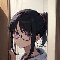 Hikikomori classmate