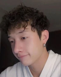 bf chan