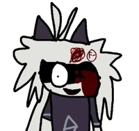 Slaughter-Oliver -AU