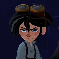 Varian