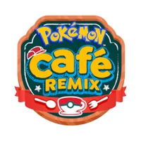 Pokémon Café
