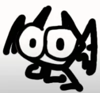 МКурокнайф