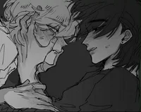 Lovers-BL