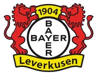 Bayer Leverkusen