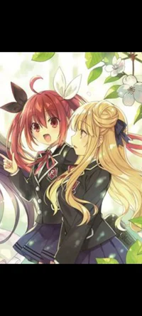 Mukuro-kotori