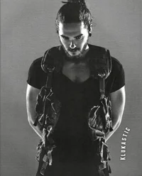 Tom Kaulitz
