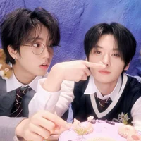 Minsung