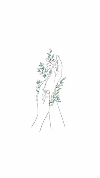 Chaotic Band Moments