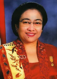 Gf Megawati