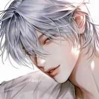 Sirius