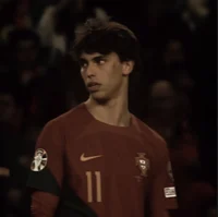 2 - JOAO FELIX