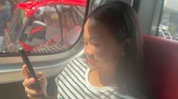 girl sino ka