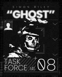TaskForce 1-4-1
